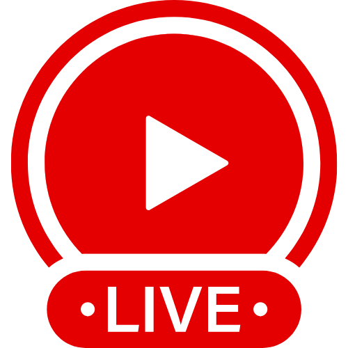 Online Porn Video Chat | Live Webcam Shows & Interactive Adult Entertainment